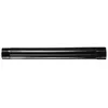 Image de Tuyau d'extension pour GAS 15L BOSCH 2607002631