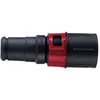 Image de Bosch Adaptateur pour GAS 15 L