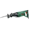 Image de Scie sabre Bosch PSA 900 E, 900W