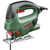 Image de Bosch PST 750 PE Compact Scie sauteuse