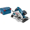 Image de Scie circulaire GKS 65 GCE