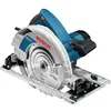 Image de Scie circulaire BOSCH GKS 85 G Professional 2200W