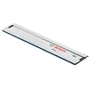 Image de Rail de guidage Bosch FSN 800 - 1600Z00005