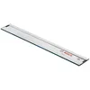Image de Rail de guidage BOSCH FSN 1100 Professional 1100mm