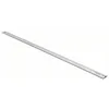Image de Bosch Rail de guidage FSN 3100
