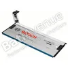 Image de BOSCH OUTILLAGE-FSN WAN (butÃ©e angulaire) Professional- 1600Z0000A