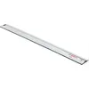 Image de Rail de guidage BOSCH FSN 1600 Professional 1600mm