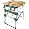 Image de Ãtabli Bosch PWB 600