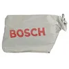 Image de Bosch Sac Ã  poussiÃ¨res pour GCM 10 J