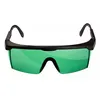Image de Bosch Lunettes de vision du faisceau laser Lunettes de vision du faisceau laser (vertes)