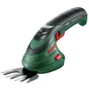 Image de Bosch Isio - 1 lame de taille-herbes de 8 cm (0600833106)