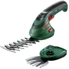 Image de Bosch Isio Double-lame 500 g