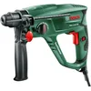 Image de Marteau Perforateur 06033A9300 Bosch