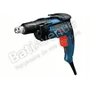 Image de Bosch GSR 6-45 TE: Visseuse a placoplatre GSR 6-45 TE Professional