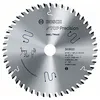 Image de Lame de scie circulaire Top Precision Best for Multi Material 165 x 20 x 1,8 mm, 56 1pc