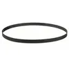 Image de Lame de scie Ã  ruban CB 2818 BIM pour GCB 18 V-LI Professional BOSCH 2608649000