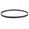 Image de Bosch Lame de scie Ã  ruban CB 2824 BIM, 24 tpi CB 2824 BIM