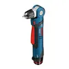 Image de Bosch Perceuse d'angle sans fil GWB 10,8-LI (outil seul, sans batterie ni chargeur) 0601390905