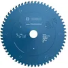 Image de Lame de scie circulaire Expert Wood 210x30x2,4MM 48D BOSCH 2608642496