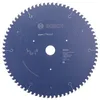 Image de Lame pour scie circulaire expert for Wood 305x30x2.4/1.8x72 T