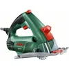 Image de Mini scie circulaire Bosch PKS 16 Multi