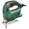 Image de Scie sauteuse PST 650 en occasion ou reconditionné