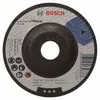 Image de Bosch Ebauche coudÃ©s. Norme pour les mÃ©taux A 24 P