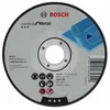 Image de Bosch Disque de coupe droite standard pour mÃ©tal A 30 S BF.