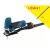 Image de Scie sauteuse GST 90 E