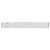 Image de Bosch Adaptateurs pour couronnes de forage diamantÃ©es 6 pans, G 1/2