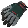 Image de BOSCH Gants de jardinage - Taille XL