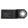 Image de Lame de scie plongeante BIM AIZ 32 BB Hard Wood 40 x 32 mm 1pc
