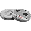 Image de Disque Ã  tronÃ§onner Ã  moyeu plat Standard for Inox  Rapido WA 60 T BF, 115 mm, 22,23 mm, 1,0 mm 10pc