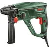 Image de Bosch 06033A9303 - Perforateur PBH 2100 RE