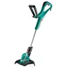 Image de Bosch ART 30 30 cm 550 W ÃlectricitÃ© CA