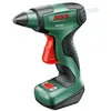 Image de Pistolet Ã  colle sans-fil Bosch PKP 3.6 LI (Chargeur micro-USB)