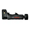Image de Pince BOSCH pour cellule LR 1, LR 1G, LR 2 - 1608M0070F