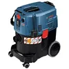 Image de Aspirateur BOSCH GAS 35 M AFC Professional pour solide et liquide
