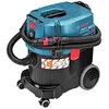 Image de Aspirateur Universel BOSCH GAS 35 L SFC+ Professional 1200 W 06019C3000