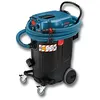 Image de Aspirateur de chantier BOSCH 1380W GAS 55 M AFC - 06019C33W0