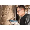 Image de Bosch Outil rotatif sans fil GRO 10,8 V-LI Professional clic & go solo, sans batterie et chargeur