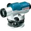 Image de Niveau optique GOL 32 D Bosch Professional