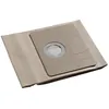 Image de Sac filtre papier GAS 35 BOSCH 2607432035