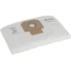 Image de Sac filtre non tissÃ© GAS 35 BOSCH 2607432037