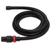 Image de Tuyau 5m Ã35mm antistatique BOSCH 2608000566