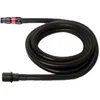 Image de Tuyau 5m Ã22mm antistatique BOSCH 2608000568