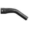 Image de Bosch Coude d'aspiration, antistatique pour GAS 35-55