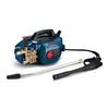 Image de Bosch Nettoyeur haute pression GHP 5-13 C Professional