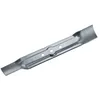 Image de Bosch Rotak 32LI