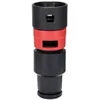 Image de Adaptateur 22/35mm BOSCH 2608000585